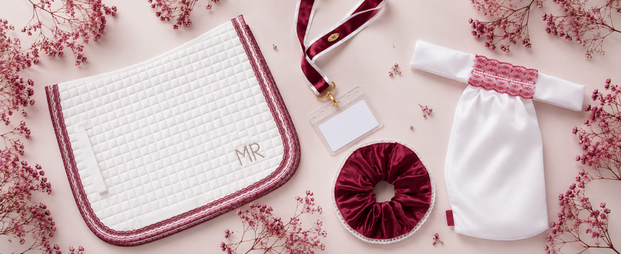Rose Classic Collection