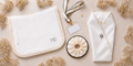 Jazmin Signature Collection