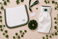 Ivy Classic Collection