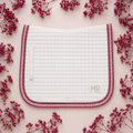 Mantilla Doma Rose