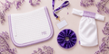 Dahlia Classic Collection