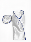 Plastrón Signature PERSONALIZADO