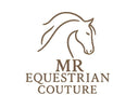 MR Equestrian Couture - Inicio